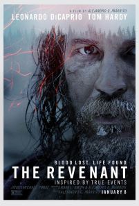 the-revenant-2015-2